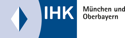 IHK Logo